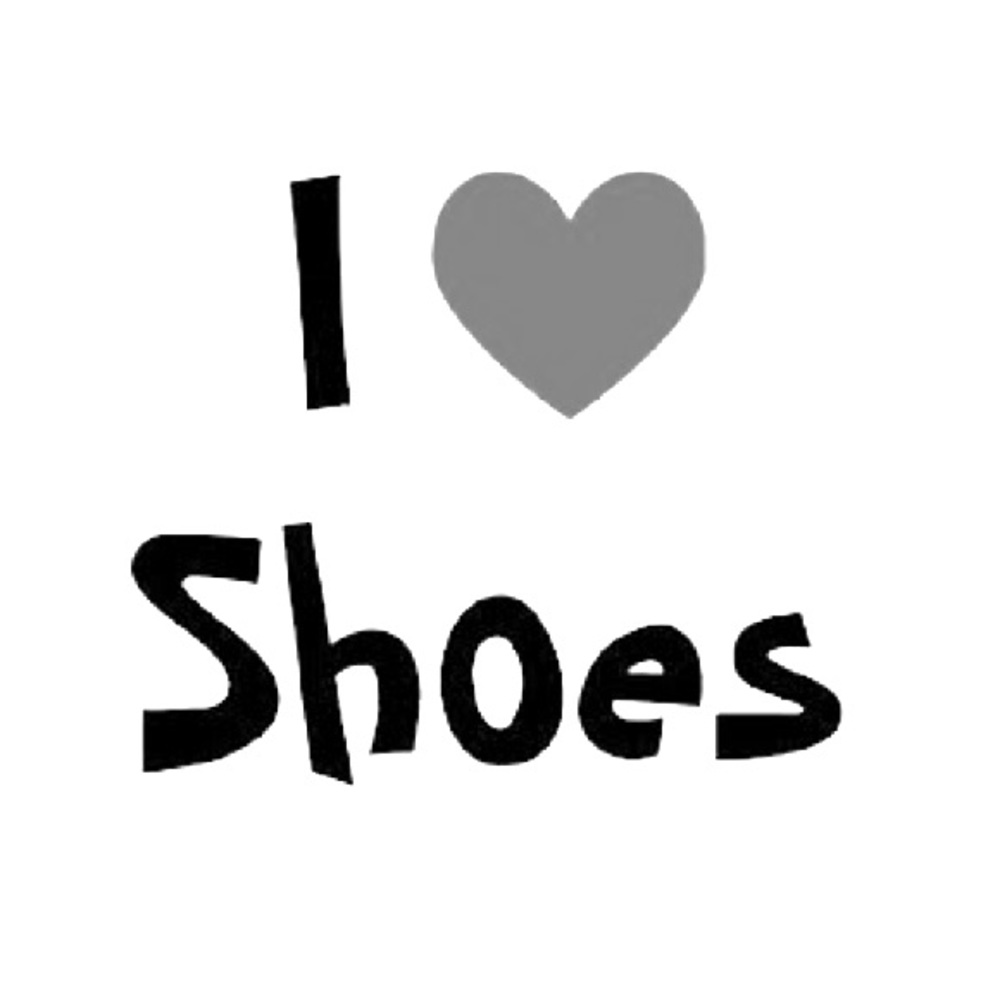 Meet your Posher, iloveshoes2